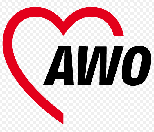 AWO_logo