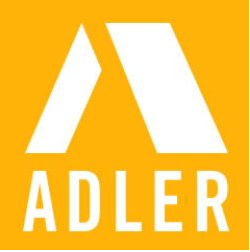 Adler_immobilien