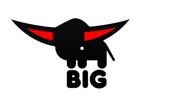 BIG-Spielwarenfabrik