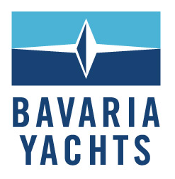 Bavaria_yachts_logo
