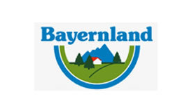 Bayernland_logo