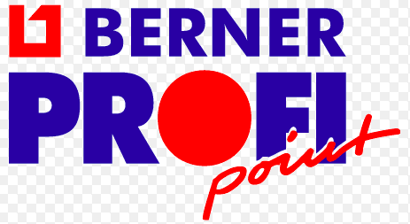 Berner_logo