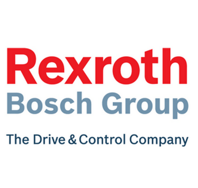 Bosch Rexroth