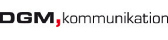 DGM_Logo_ohne