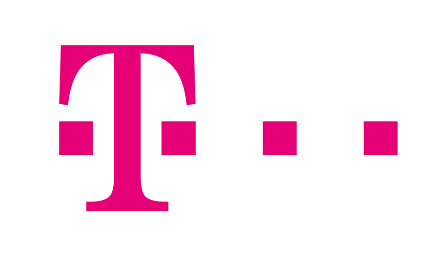 Deutsche_telekom-_logo
