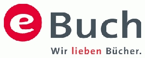 Ebuch_logo