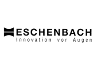 Eschenbach Optik
