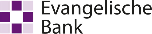 Evangelische_bank_logo