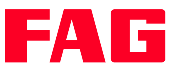 FAG_Logo