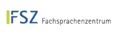 Fachsprachenzentrum_Logo