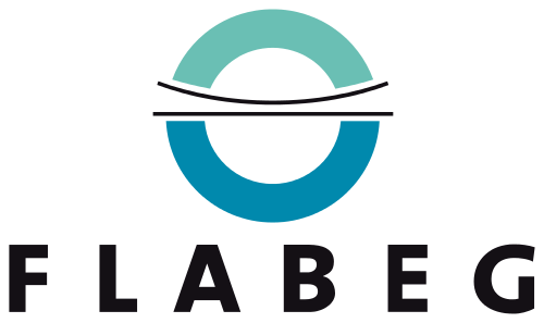 Flabeg_logo.svg