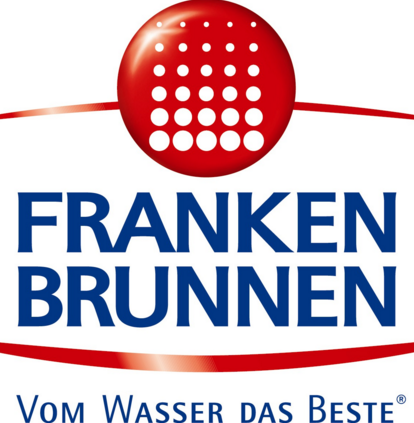 Frankenbrunnen_Logo