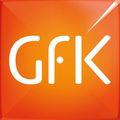 GfK_logo
