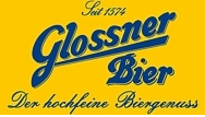 Glossner_logo
