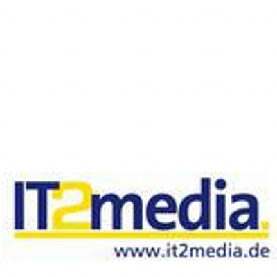 It2media_logo