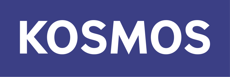 Kosmos_logo.svg_