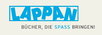 Lappan_logo