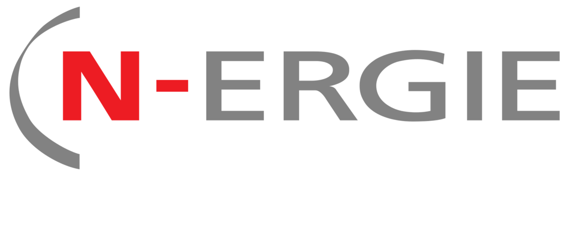 N-ERGIE