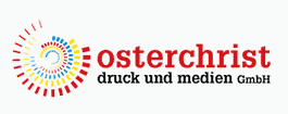 Osterchrist_logo