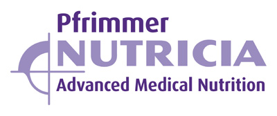 Pfrimmer_nutricia_log