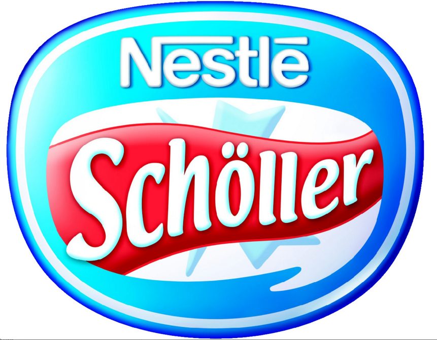 Schöller_logo