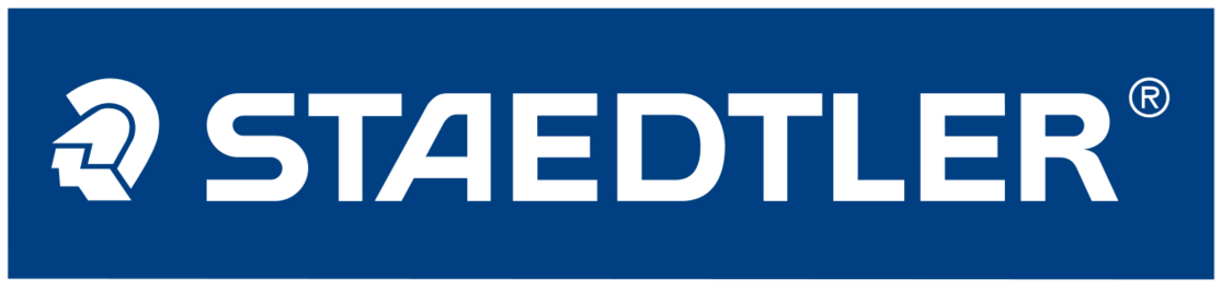Staedtler_logo
