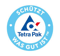 Tetrapak_logo