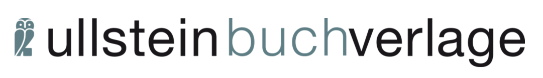 Ullstein_logo