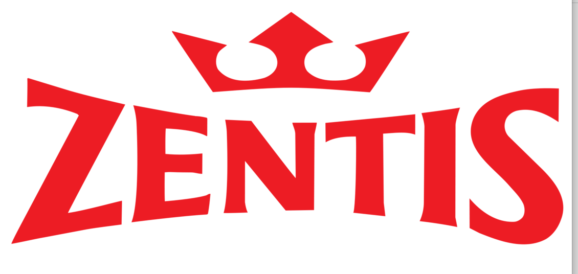 Zentis_Logo