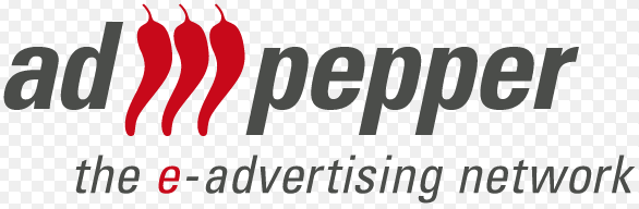 ad_pepper