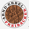 arnd_erbel_logo