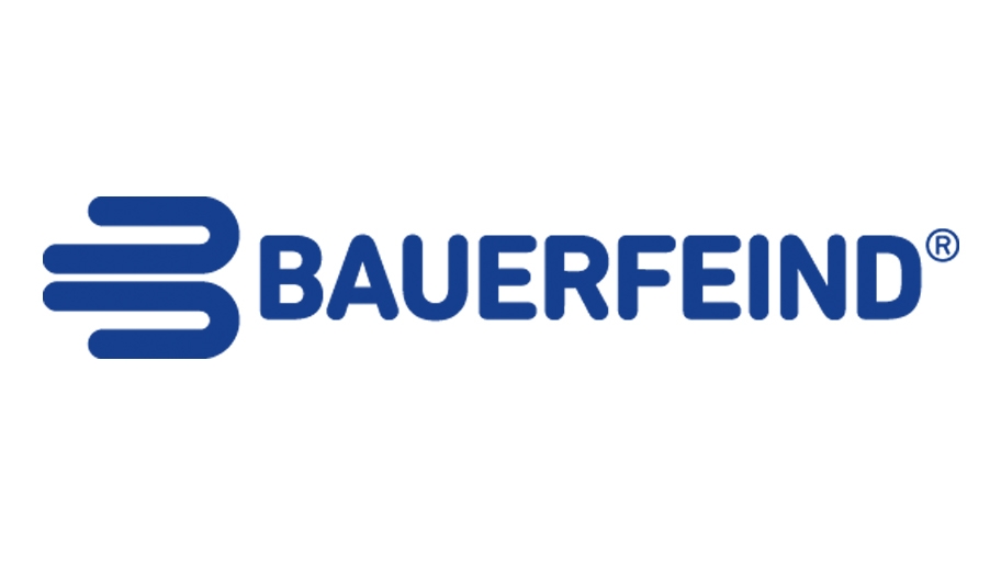 bauernfeind_logo#