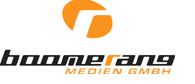boomerang_media