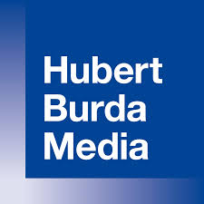 burda_logo