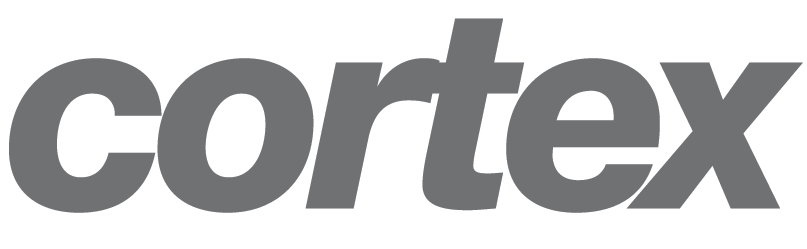 cortex