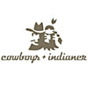 cowboysundindianer