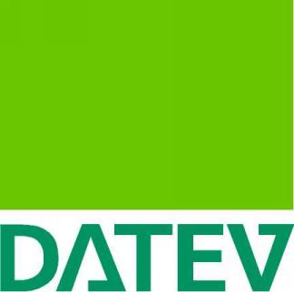datev_logo