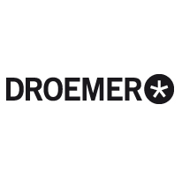 droemer_logo