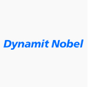dynamit_Nobel_logo