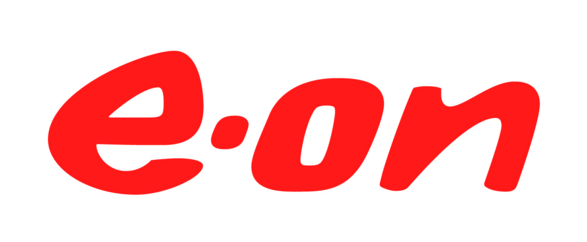 eon_logo