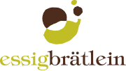 essigbraetlein_logo