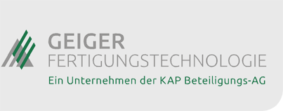 geiger_logo