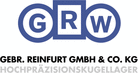 grw_logo