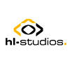 hlstudios