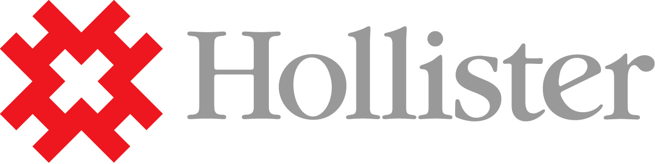 hollister_logo
