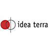 ideaterra
