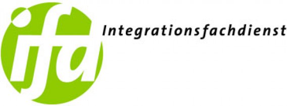ifd_logo