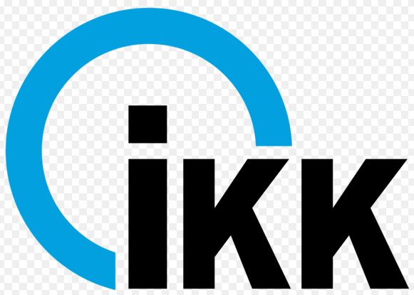 ikk_logo