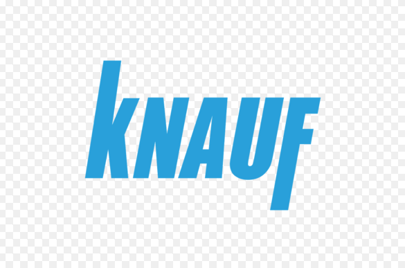 knauf_logo