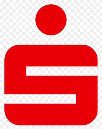kreissparkasse_logo